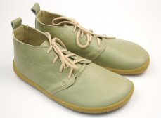 Aylla Tiksi Olive M Aylla Tiksi Olive M