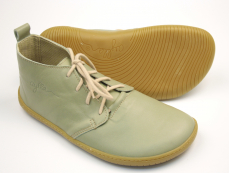 Aylla Tiksi Olive M Aylla Tiksi Olive M