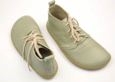 Aylla Tiksi Olive M Aylla Tiksi Olive M