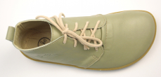 Aylla Tiksi Olive M Aylla Tiksi Olive M