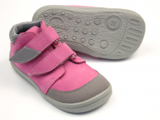 Beda Barefoot Rita užší verze BF 0001/W/M/2 Beda Barefoot Rita užší verze BF 0001/W/M/2