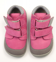 Beda Barefoot Rita užší verze BF 0001/W/M/2 Beda Barefoot Rita užší verze BF 0001/W/M/2