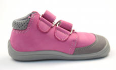 Beda Barefoot Rita užší verze BF 0001/W/M/2 Beda Barefoot Rita užší verze BF 0001/W/M/2