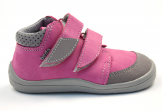 Beda Barefoot Rita užší verze BF 0001/W/M/2 Beda Barefoot Rita užší verze BF 0001/W/M/2