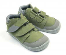Beda Barefoot Nick BF 0001/W/M Beda Barefoot Nick BF 0001/W/M