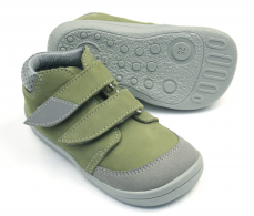 Beda Barefoot Nick BF 0001/W/M Beda Barefoot Nick BF 0001/W/M