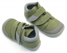 Beda Barefoot Nick BF 0001/W/M Beda Barefoot Nick BF 0001/W/M
