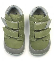 Beda Barefoot Nick BF 0001/W/M Beda Barefoot Nick BF 0001/W/M