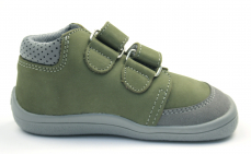 Beda Barefoot Nick BF 0001/W/M Beda Barefoot Nick BF 0001/W/M