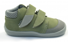 Beda Barefoot Nick BF 0001/W/M Beda Barefoot Nick BF 0001/W/M