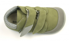 Beda Barefoot Nick BF 0001/W/M Beda Barefoot Nick BF 0001/W/M