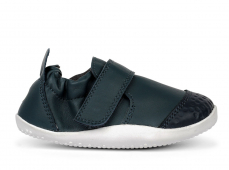 Bobux Xplorer Go Navy Bobux Xplorer Go Navy