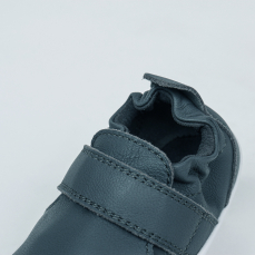 Bobux Xplorer Go Navy Bobux Xplorer Go Navy
