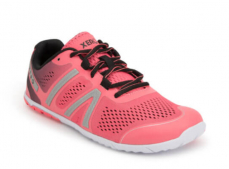 Xero Shoes HFS Coral Hush Womens Xero Shoes HFS Coral Hush Womens