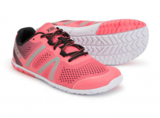 Xero Shoes HFS Coral Hush Womens