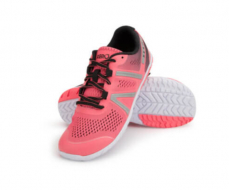 Xero Shoes HFS Coral Hush Womens Xero Shoes HFS Coral Hush Womens