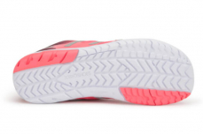 Xero Shoes HFS Coral Hush Womens Xero Shoes HFS Coral Hush Womens