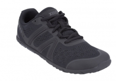 Xero Shoes HFS Black Womens Xero Shoes HFS Black Womens