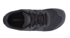 Xero Shoes HFS Black Womens Xero Shoes HFS Black Womens