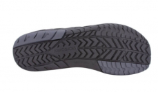 Xero Shoes HFS Black Womens Xero Shoes HFS Black Womens