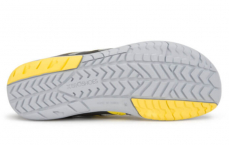 Xero Shoes HFS Yellow Vibe Men