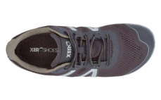 Xero Shoes HFS Pewter Men Xero Shoes HFS Pewter Men