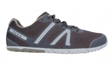 Xero Shoes HFS Pewter Men Xero Shoes HFS Pewter Men