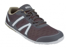 Xero Shoes HFS Pewter Men Xero Shoes HFS Pewter Men