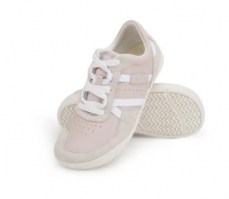 Xero Shoes Kelso Pink Women