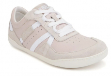 Xero Shoes Kelso Pink Women