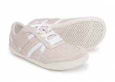 Xero Shoes Kelso Pink Women Xero Shoes Kelso Pink Women