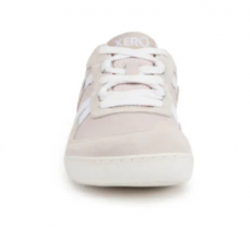 Xero Shoes Kelso Pink Women