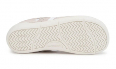 Xero Shoes Kelso Pink Women