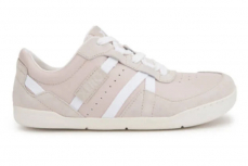 Xero Shoes Kelso Pink Women