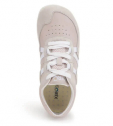 Xero Shoes Kelso Pink Women