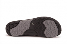 Xero Shoes Aqua Sport Steel Grey Xero Shoes Aqua Sport Steel Grey