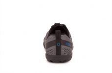Xero Shoes Aqua Sport Steel Grey Xero Shoes Aqua Sport Steel Grey