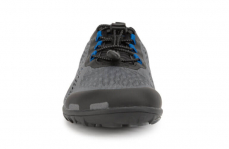 Xero Shoes Aqua Sport Steel Grey Xero Shoes Aqua Sport Steel Grey