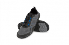 Xero Shoes Aqua Sport Steel Grey Xero Shoes Aqua Sport Steel Grey