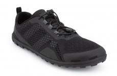 Xero Shoes Aqua Sport Black Men Xero Shoes Aqua Sport Black Men