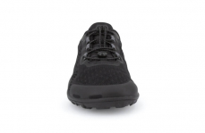 Xero Shoes Aqua Sport Black Men