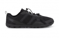 Xero Shoes Aqua Sport Black Men