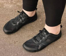 Xero Shoes Aqua Sport Black Women Xero Shoes Aqua Sport Black Women