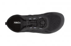 Xero Shoes Aqua Sport Black Women Xero Shoes Aqua Sport Black Women