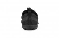 Xero Shoes Aqua Sport Black Women Xero Shoes Aqua Sport Black Women