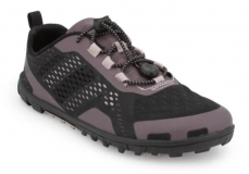 Xero Shoes Aqua Sport Sparrow Women Xero Shoes Aqua Sport Sparrow Women