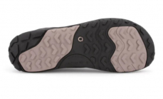 Xero Shoes Aqua Sport Sparrow Women