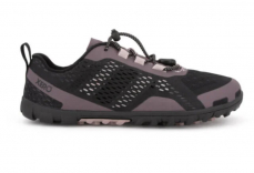 Xero Shoes Aqua Sport Sparrow Women
