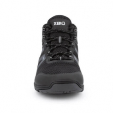 Xero Shoes Xcrsuion Fusion Black Titanium Xero Shoes Xcrsuion Fusion Black Titanium
