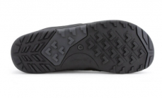 Xero Shoes Xcrsuion Fusion Black Titanium Xero Shoes Xcrsuion Fusion Black Titanium